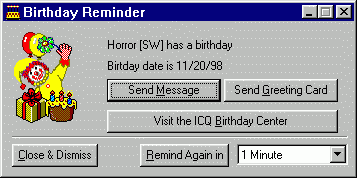 birthdaycenter.gif (6845 bytes)